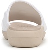 image:imageLifeStride Womens CherishBright White