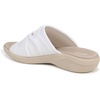 image:imageLifeStride Womens CherishBright White