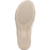 image:imageLifeStride Womens CherishBright White