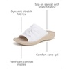 image:imageLifeStride Womens CherishBright White