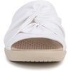 image:imageLifeStride Womens CherishBright White