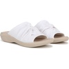 image:imageLifeStride Womens CherishBright White