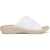 image:imageLifeStride Womens CherishBright White