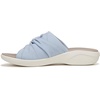 image:imageLifeStride Womens CherishSkyway Blue