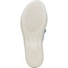 image:imageLifeStride Womens CherishSkyway Blue