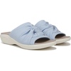 image:imageLifeStride Womens CherishSkyway Blue