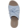 image:imageLifeStride Womens CherishSkyway Blue