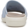 image:imageLifeStride Womens CherishSkyway Blue