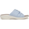 image:imageLifeStride Womens CherishSkyway Blue