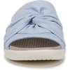 image:imageLifeStride Womens CherishSkyway Blue