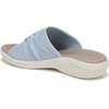 image:imageLifeStride Womens CherishSkyway Blue