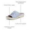 image:imageLifeStride Womens CherishSkyway Blue