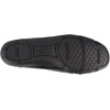 image:imageLifeStride Womens Diverse SlipOn FlatBlack