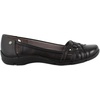 image:imageLifeStride Womens Diverse SlipOn FlatBlack