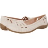 image:imageLifeStride Womens Diverse SlipOn FlatBlush