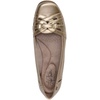 image:imageLifeStride Womens Diverse SlipOn FlatGold