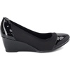 image:imageLifeStride Womens Juliana StretchBlack