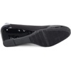 image:imageLifeStride Womens Juliana StretchBlack