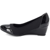 image:imageLifeStride Womens Juliana StretchBlack