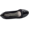 image:imageLifeStride Womens Juliana StretchBlack