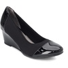 image:imageLifeStride Womens Juliana StretchBlack