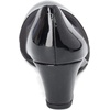 image:imageLifeStride Womens Juliana StretchBlack