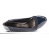 image:imageLifeStride Womens Juliana StretchLux Navy