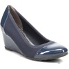 image:imageLifeStride Womens Juliana StretchLux Navy