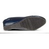 image:imageLifeStride Womens Juliana StretchLux Navy