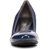 image:imageLifeStride Womens Juliana StretchLux Navy