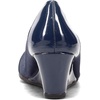 image:imageLifeStride Womens Juliana StretchLux Navy
