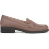 image:imageLifeStride Womens Sonoma 2 LoaferMocha Brown