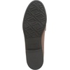 image:imageLifeStride Womens Sonoma 2 LoaferMocha Brown