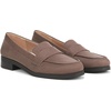 image:imageLifeStride Womens Sonoma 2 LoaferMocha Brown