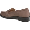 image:imageLifeStride Womens Sonoma 2 LoaferMocha Brown