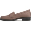 image:imageLifeStride Womens Sonoma 2 LoaferMocha Brown