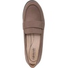 image:imageLifeStride Womens Sonoma 2 LoaferMocha Brown