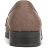 image:imageLifeStride Womens Sonoma 2 LoaferMocha Brown