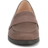 image:imageLifeStride Womens Sonoma 2 LoaferMocha Brown