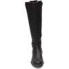 image:imageLifeStride Womens Xtrovert BootBlack