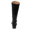 image:imageLifeStride Womens Xtrovert BootBlack Wide Calf