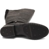image:imageLifeStride Womens Xtrovert BootBlack Wide Calf