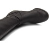 image:imageLifeStride Womens Xtrovert BootBlack Wide Calf