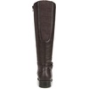 image:imageLifeStride Womens Xtrovert BootDark Chocolate