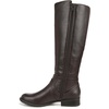 image:imageLifeStride Womens Xtrovert BootDark Chocolate