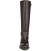 image:imageLifeStride Womens Xtrovert BootDark Chocolate