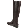 image:imageLifeStride Womens Xtrovert BootDark Chocolate
