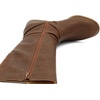 image:imageLifeStride Womens Xtrovert BootDark Tan