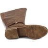 image:imageLifeStride Womens Xtrovert BootDark Tan