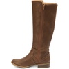 image:imageLifeStride Womens Xtrovert BootDark Tan